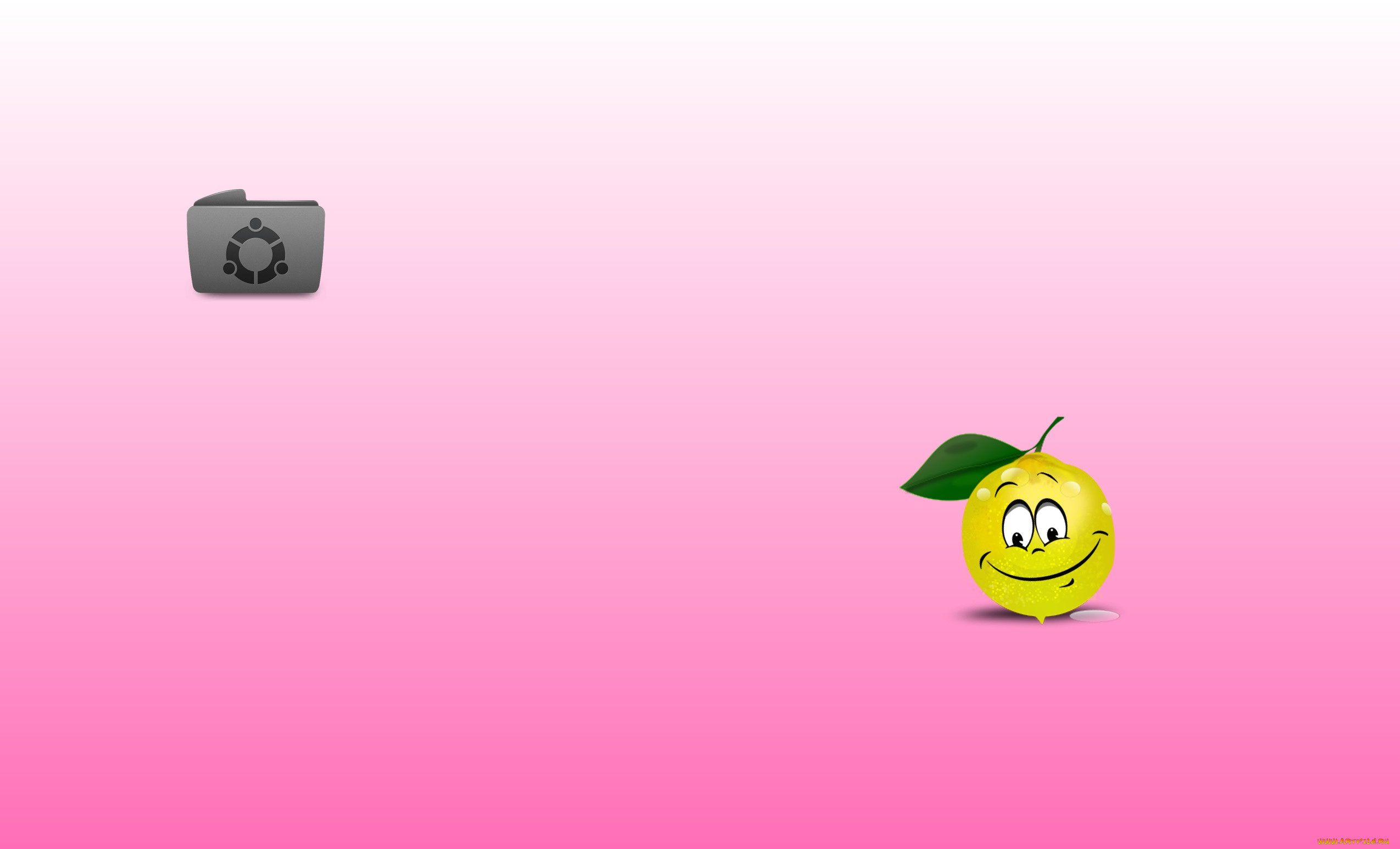 , ubuntu linux, , 